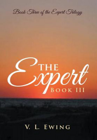 Expert Book III