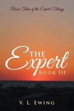 Expert Book III
