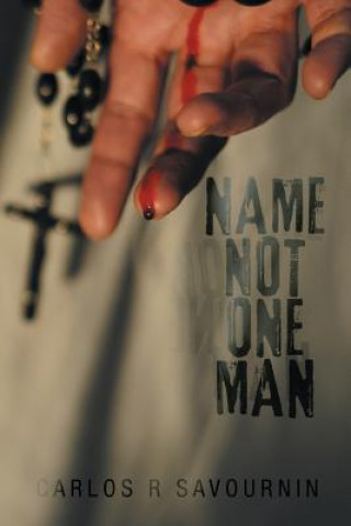 Name Not One Man