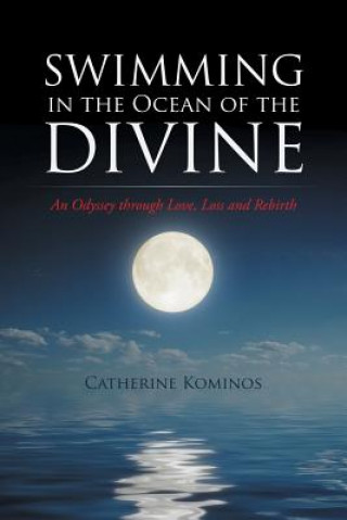 Swimming in the Ocean of the Divine