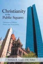 Christianity in the Public Square