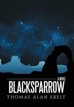 Blacksparrow