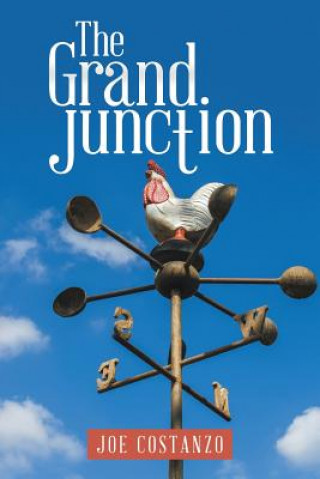 Grand Junction