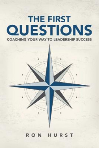 First Questions