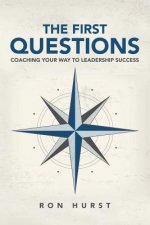 First Questions