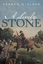 Lively Stone