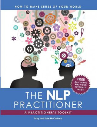 Nlp Practitioner