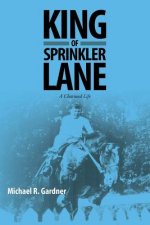 King of Sprinkler Lane