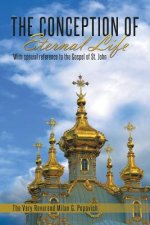 Conception of Eternal Life