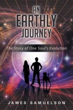 Earthly Journey