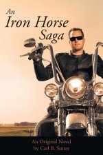 Iron Horse Saga