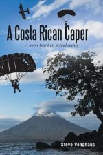 Costa Rican Caper