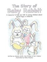 Story of Baby Rabbit