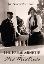 Prime Minister and His Mistress