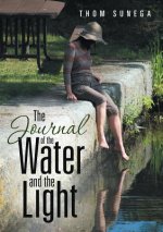 Journal of the Water and the Light