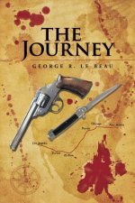 Journey