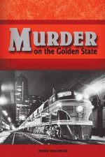 Murder on the Golden State
