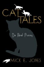 Cat Tales