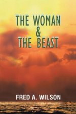 Woman and the Beast