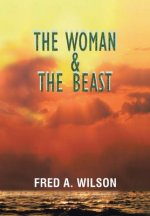 Woman and the Beast