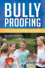 Bully-Proofing