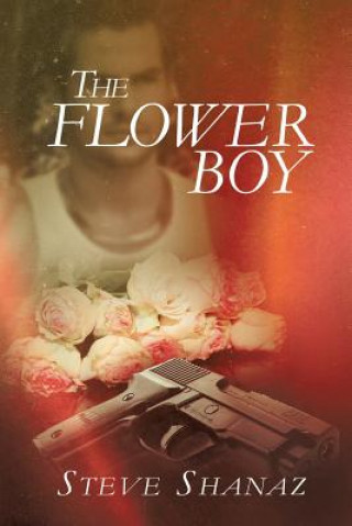 Flower Boy