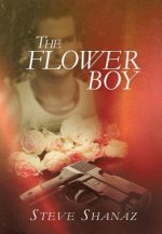 Flower Boy