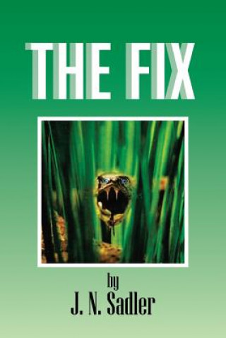 Fix