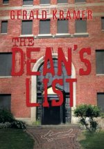 Dean's List