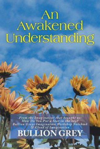Awakened Understanding