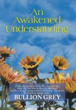 Awakened Understanding