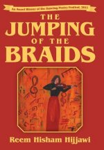 Jumping of the Braids