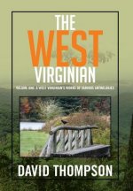 West Virginian