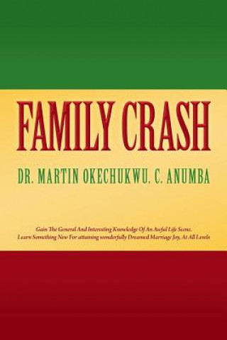 Family Crash