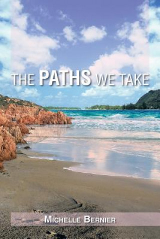 Paths We Take