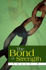 Bond of Strength