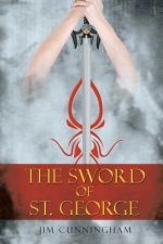 Sword of St. George