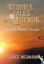Stories, Tales and Legends