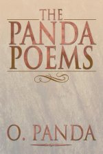 Panda Poems