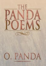 Panda Poems