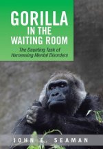 Gorilla in the Waiting Room