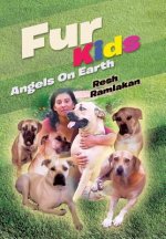 Fur Kids