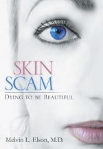 Skin Scam