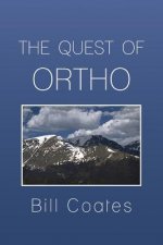Quest of Ortho