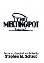 Melting Pot