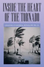 Inside the Heart of the Tornado