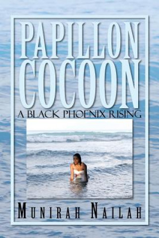 Papillon Cocoon