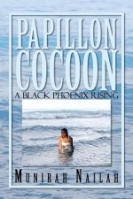 Papillon Cocoon