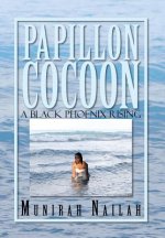 Papillon Cocoon
