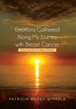 Emotions Gathered Along My Journey with Breast Cancer